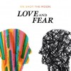 We Shot The Moon Forgive 试听