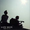 Ready? Set, Go! (Single)