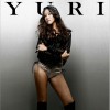 Yuri Intro 试听