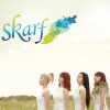 Skarf (Single)