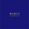 Marco - 2辑 The Last