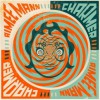 Aimee Mann Labrador 试听