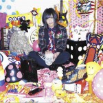 Make my day! (Single)详情