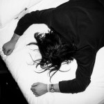 Please,Please Do Not Disturb(EP)详情