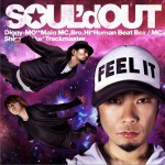 Singin'My Lu (Single)详情