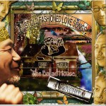 The Ballad House~Just Old Fashioned Love Songs~详情