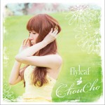 flyleaf详情