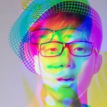 奶奶你听我说(单曲)详情