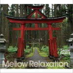 beatlessBEST... Mellow Relaxation.详情