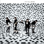 TOP SECRET (Single)