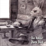 박지원 - The Rabbit
