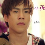 小强(单曲)详情