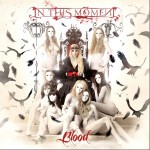 Blood详情