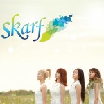 Skarf (Single)