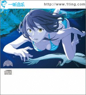 深夜枠
