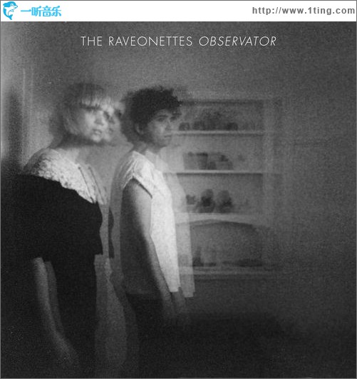 Observator