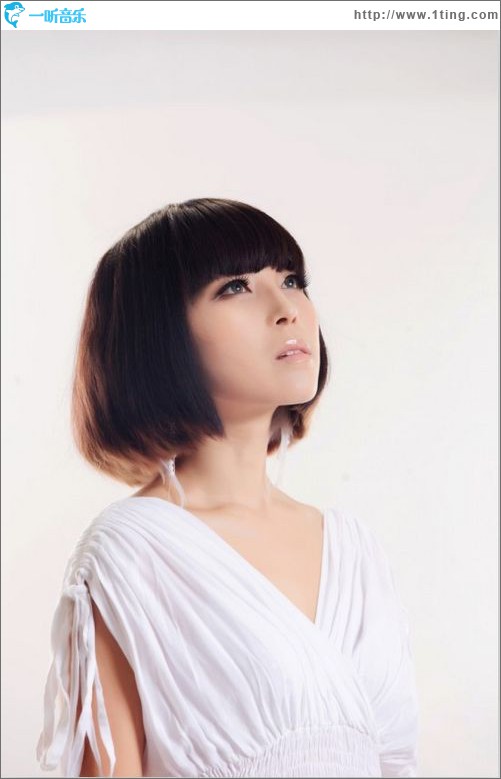 晚安曲(单曲)
