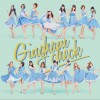 AKB48 ギンガムチェック 试听