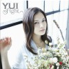 YUI fight 试听