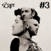 Script, The Good Ol' Days 试听