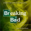 电视原声 Breaking Bad Main Title Theme (Extended) 试听