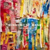 Minmi Lotta Love 试听