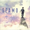 Seamo(シーモ) 汚れた翼で 试听