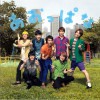 関ジャニ∞ あおっぱな 试听