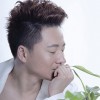 李嘉石 遇上你是咱俩的缘 试听