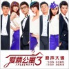 电视原声 爱情公寓(电视剧《爱情公寓3》主题曲) - 王传君/陈赫/孙艺洲/金世佳/娄艺潇/李金铭/邓家佳 试听
