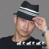 轨道 明天明天明天 试听