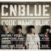 C.N BLUE INTRO 02 试听