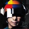 関ジャニ∞ ER 试听
