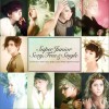 Sexy, Free & Single (Single)