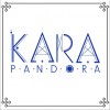 Kara 그리운 날엔 (Miss U) 试听