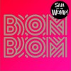 Sam and the Womp Bom Bom (Intrumental) 试听
