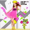 西野カナ GO FOR IT!! 试听