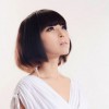 崔子格 晚安曲 试听