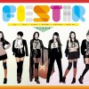 FIESTAR - VISTA
