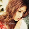 中村舞子 Naked Touch 试听