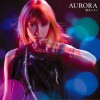 藍井エイル AURORA 试听