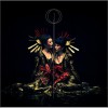the GazettE [Depth] 试听