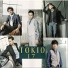 Tokio The Course of Life 试听