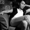 邂逅(单曲)