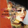 Rurutia Mystic Pendulum ~The Rusty Veil Ver~ 试听