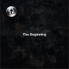 One Ok Rock The Beginning 试听