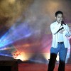 罗观海 相信我 试听