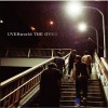 UVERworld THE OVER 试听