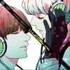 梶裕貴 DAY BY DAY 试听