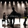 Urban Zakapa 니가 싫어 试听